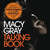 Carátula frontal Macy Gray Talking Book