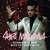 Cartula frontal Robbie Williams She's Madonna (Featuring Pet Shop Boys) (Cd Single)