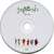 Cartula cd3 Genesis Platinum Collection