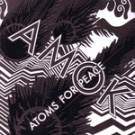 Amok Atoms For Peace
