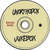Cartula cd Bruno Mars Unorthodox Jukebox (Deluxe Edition)