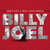 Disco She's Got A Way: Love Songs de Billy Joel