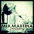 Cartula frontal Mia Martina Tu Me Manques (Missing You) (Cd Single)