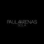 Sola (Cd Single) Paula Arenas