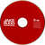Caratulas CD de Jake Bugg Jake Bugg