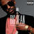 Caratula frontal de Finally Famous (Deluxe Edition) Big Sean
