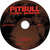 Cartula cd1 Pitbull Global Warming (Deluxe Edition)