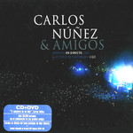 Carlos Nuez & Amigos En Casa Carlos Nuez