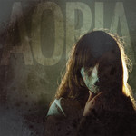 The Constant Aoria