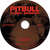 Cartula cd2 Pitbull Global Warming (Deluxe Edition)
