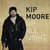 Caratula frontal de Up All Night Kip Moore