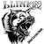 Disco Dogs Eating Dogs (Ep) de Blink 182