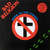 Caratula frontal de Back To The Known (Ep) Bad Religion