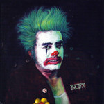 Cokie The Clown (Ep) Nofx