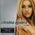 Carátula frontal Christina Aguilera Mi Reflejo (Special Edition)