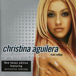 Mi Reflejo (Special Edition) Christina Aguilera