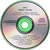Cartula cd 10cc Sheet Music