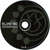 Caratulas CD de Neighborhoods (Deluxe Edition) Blink 182