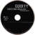 Carátula cd Christina Aguilera Dirrty (Cd Single)
