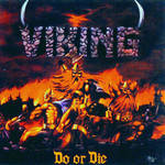 Do Or Die Viking