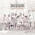 Caratula frontal de Girls' Generation (Japanese Edition) Girls' Generation
