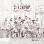 Girls' Generation (Japanese Edition) Girls' Generation