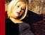 Caratula Interior Trasera de Christina Aguilera - Christina Aguilera (Special Edition)