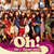 Caratula frontal de Oh! (Cd Single) Girls' Generation