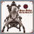 Caratula Frontal de Gwen Stefani - What You Waiting For? (Cd Single)