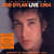 Cartula frontal Bob Dylan The Bootleg Series Volume 6: Concert At Philharmonic Hall