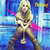 Carátula frontal Britney Spears Britney (12 Canciones)