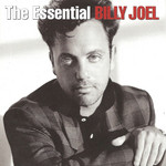 The Essential Billy Joel Billy Joel