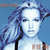 Carátula frontal Britney Spears In The Zone (13 Canciones)