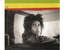Caratula Interior Trasera de Bob Marley & The Wailers - Gold