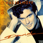 David David Hasselhoff