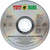 Cartula cd Bob Marley & The Wailers Rastaman Vibration