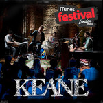 Itunes Festival: London 2010 Keane