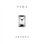 Vida (Cd Single) Ricardo Arjona