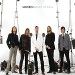 Wake Up Call (Cd Single) Maroon 5