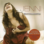 Jenni (Edicion Super Deluxe) Jenni Rivera
