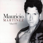 Desde 1978 (Ep) Mauricio Martinez