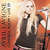 Carátula frontal Avril Lavigne Control Room: Live (Ep)
