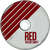 Cartula cd1 Taylor Swift Red (Deluxe Edition)