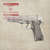 Disco Conventional Weapons 1 (Cd Single) de My Chemical Romance
