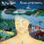 Caratula Frontal de Billy Joel - River Of Dreams