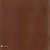 Cartula interior1 Leona Lewis Glassheart (Deluxe Edition)