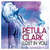 Caratula Frontal de Petula Clark - Lost In You