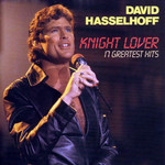 Knight Lover David Hasselhoff