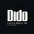 Disco Let Us Move On (Featuring Kendrick Lamar) (Cd Single) de Dido