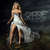Caratula Frontal de Carrie Underwood - Blown Away (Deluxe Edition)